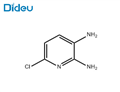 6-Chloro-2,3-diaminopyridine