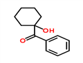 1-Hydroxycyclohexyl Phenyl Ketone