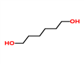 1,6-Hexanediol