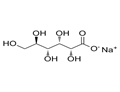 Sodium Gluconate