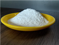 Hendecanoic acid