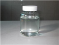 Propanoyl chloride