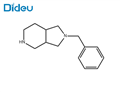 2-BENZYL-OCTAHYDRO-PYRROLO[3,4-C]PYRIDINE