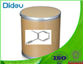 3-IODOPYRIDINE-4-CARBONITRILE pictures