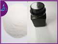 Tianeptine sodium salt