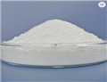 Tryptamine Tryptamine Powder