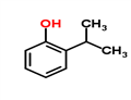 o-nitroaniline