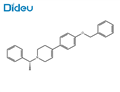 (R)-4-(4-(benzyloxy)phenyl)-1-(1-phenylethyl)-1,2,3,6-tetrahydropyridine