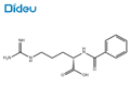 N-Alpha-Benzoyl-L-Arginine