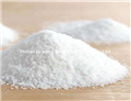 Tetracine base powder