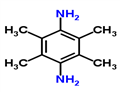 1,4-Benzenediamine,2,3,5,6-tetramethyl-