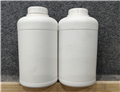 Diisopropyl adipate