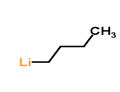 Lithium, butyl-