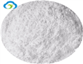 Sodium Benzoate