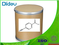 3-CYANOPYRIDINE-5-BORONIC ACID PINACOL ESTER