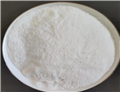 Chlormethine hydrochloride/Chlormethine hcl