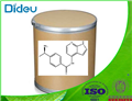 (R)-4-(1-Aminoethyl)-N-1H-pyrrolo[2,3-b]pyridin-4-ylbenzamide