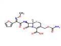 Cefuroxime