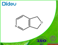 Furo[3,4-c]pyridine, 1,3-dihydro- (9CI)