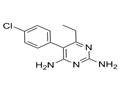 pyrimethamine