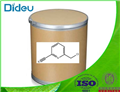 6-Chloromethyl-2-cyanopyridine