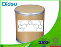 2,6-BIS[1-(2,6-DI-I-PROPYLPHENYLIMINO)ETHYL]PYRIDINE