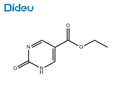 1,2-Dihydro-2-oxo-5-pyrimidinecarboxylic acid ethyl ester