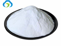 hexametaphosphate