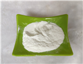 7720-78-7 FERROUS SULFATE