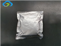 2-Dimethylaminoisopropyl chloride hydrochloride