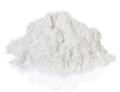 Ibuprofen powder