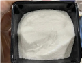 N-Methyltyramine hydrochloride