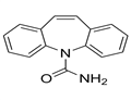 Carbamazepine