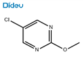 5-chloro-2-methoxy-pyrimidine