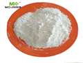 Magnesium gluconate