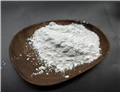 Synephrine hydrochloride