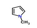 1,3-Dimethylurea