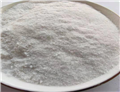 Chlormethine hydrochloride/Chlormethine hcl