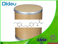 2-Bromo-3-[4-(2-(5-ethyl-2-pyridyl)ethoxy)phenyl]propionic acid methyl ester pictures