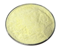 Minocycline hydrochloride