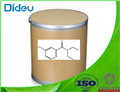 4-Chloro-N,N-diethylpicolinamide pictures