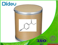 Methyl 6-Cyanopyridine-3-carboxylate