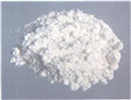 Vardenafil hydrochloride