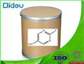 5-AMINO-2-FLUOROPYRIMIDINE