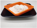 Zinc methionine sulfate