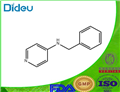 4-Benzylaminopyridine