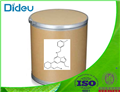 (2S)-1-[3-Ethyl-7-[[(1-oxido-3-pyridinyl)methyl]amino]pyrazolo[1,5-a]pyrimidin-5-yl]-2-piperidineethanol