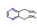 2-Ethyl-3-(methylsulfanyl)pyrazine