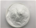 Poly(1-vinylpyrrolidone-co-vinyl acetate)