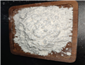 Sodium hydroxymethanesulphinate